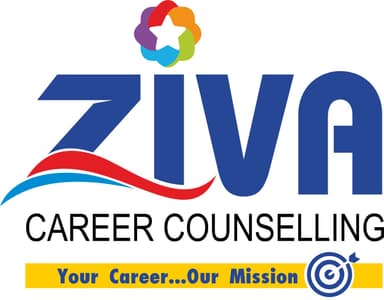 Ziva Career Counselling