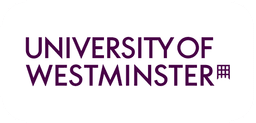 University of Westminster