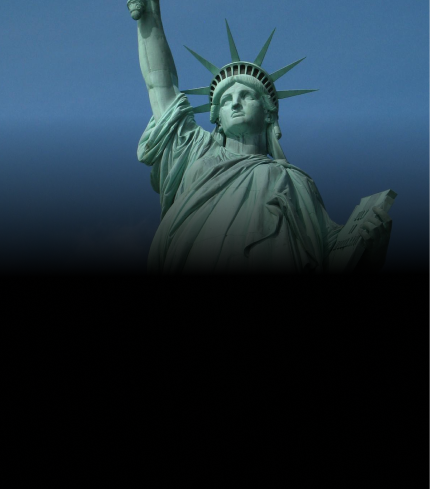 United States